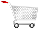 Трехречье - иконка «продажа» в Цаган-Амане